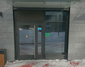 Продажа торгового помещения, ул. Клинская, 46609000 руб.