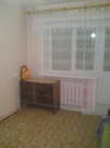 Истра, 1-но комнатная квартира, ул. Ленина д.84, 2300000 руб.