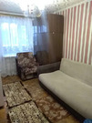 Гжелка, 2-х комнатная квартира, ул. Центральная д.6, 15000 руб.