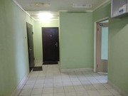Большие Вяземы, 3-х комнатная квартира, ул. Городок-17 д.29 к1, 5500000 руб.