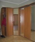 Жуковский, 2-х комнатная квартира, ул. Строительная д.14 к1, 7450000 руб.