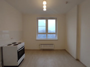 Москва, 2-х комнатная квартира, Симферопольский проезд д.дом 7, корпус 1, 19554820 руб.