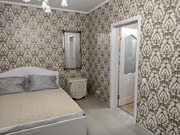 Москва, 1-но комнатная квартира, ул. Международная д.34, 64999 руб.