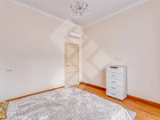 Москва, 1-но комнатная квартира, Наставнический пер. д.3, 36700000 руб.