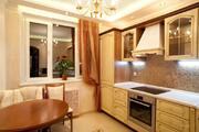 Москва, 2-х комнатная квартира, ул. Гражданская 4-я д.34 к2, 5700000 руб.