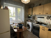 Лыткарино, 3-х комнатная квартира, 6-й мкр. д.24, 5900000 руб.