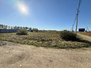 Участок в деревне Жирово, 1200000 руб.