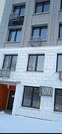 Николо-Урюпино, 1-но комнатная квартира, улица Сергея Жадобкина д.1, 5700000 руб.