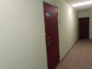 Зеленоград, 3-х комнатная квартира,  д.к449, 9219000 руб.