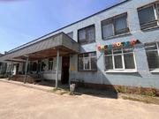 Чупряково, 2-х комнатная квартира, - д.2, 6370000 руб.