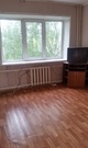 Ногинск, 1-но комнатная квартира, ул. Текстилей д.9, 1550000 руб.