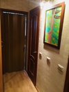 Климовск, 1-но комнатная квартира, ул. 8 Марта д.12, 3400000 руб.