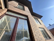 Продажа дома 395.6м Московская область, Домодедово городской округ, .., 34500000 руб.