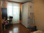 Истра, 2-х комнатная квартира, ул. Ленина д.д.1, 7 900 000 руб.