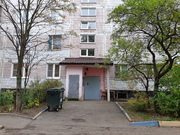 Сергиев Посад, 4-х комнатная квартира, Новоугличское ш. д.13, 3600000 руб.