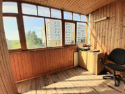 Наро-Фоминск, 2-х комнатная квартира, ул. Маршала Жукова д.12, 23000 руб.