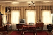 Дом в деревне Горшково, 1950000 руб.