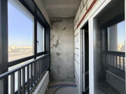 Москва, 4-х комнатная квартира, ул. Клинская д.дом 2А, корпус 7, 22717240 руб.