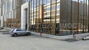 Аренда помещения 2700 м2 под офис, м. Окружная в бизнес-центре класса ., 10000 руб.