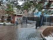 Москва, 3-х комнатная квартира, Рублевское ш. д.26к4, 47000000 руб.