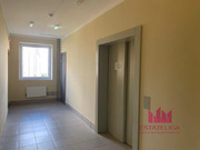 Москва, 2-х комнатная квартира, улица Татьянин Парк д.14к4, 17500000 руб.