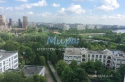 Москва, 3-х комнатная квартира, Каширское ш. д.57к7, 11000000 руб.