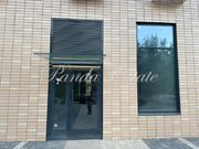 Аренда помещения свободного назначения (ном. объекта: 9598), 16941 руб.