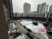 Москва, 1-но комнатная квартира, ул. Производственная д.17, 11000000 руб.