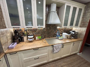 Люберцы, 3-х комнатная квартира, Весенняя улица д.4к1, 10791000 руб.