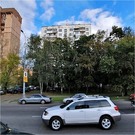 Москва, 2-х комнатная квартира, ул. Енисейская д.22_1, 7900000 руб.