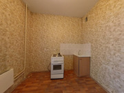 Подольск, 1-но комнатная квартира, ул. Юбилейная д.3к1, 5155000 руб.