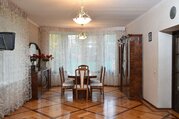 Продается добротный дом 379 кв.м в г.Краснознаменске, 37000000 руб.