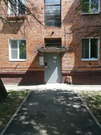 Подольск, 1-но комнатная квартира, Октябрьский (Климовск мкр.) пер д.6, 3200000 руб.
