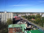 Дмитров, 1-но комнатная квартира, ул. Пушкинская д.86, 2200000 руб.