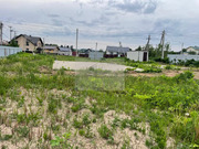 Продажа участка, Атепцево, Наро-Фоминский район, Светлая улица, 10500000 руб.