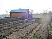 Продажа, дом 42.20 кв.м, участок 7.60 соток, 6200000 руб.