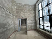 Продажа торгового помещения, ул. Клинская, 26620000 руб.