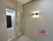 Москва, 1-но комнатная квартира, Шелепихинская наб. д.42к2, 24500000 руб.