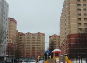Марушкино, 2-х комнатная квартира, ул. Березовая д.12, 2500000 руб.