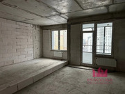 Москва, 3-х комнатная квартира, ул. Винницкая д.8к4, 65000000 руб.