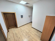 Аренда офисного блока в пешей доступности от м.Таганская, 30000 руб.