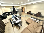 Продажа дома, Чехов, Чеховский район, 272, 25000000 руб.