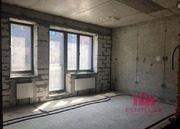 Москва, 1-но комнатная квартира, улица Архитектора Щусева д.2к1, 26000000 руб.
