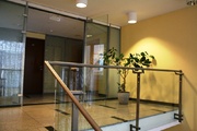 Офисное помещение 43 кв.м. в БЦ класса B+ на 1-м Тружениковом ., 26512 руб.