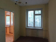 Москва, 2-х комнатная квартира, ул. Зверинецкая д.14, 10829000 руб.