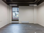 Продается офис 221 кв.м. в БЦ Джаз(Сущевский Вал)., 75000000 руб.
