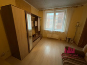 Балашиха, 2-х комнатная квартира, Троицкая улица д.2, 8500000 руб.