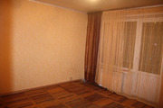 Москва, 2-х комнатная квартира, Волгоградский пр-кт. д.802 к1, 8800000 руб.