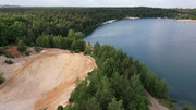 Земельный участок для бизнеса, 210000000 руб.