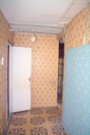 Лесные Поляны, 2-х комнатная квартира, ул. Ленина д.8, 3200000 руб.
